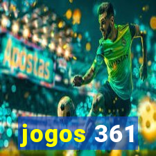 jogos 361